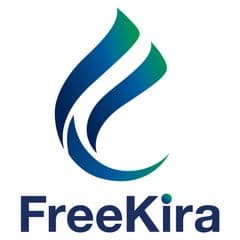 株式会社フリーキラ製薬