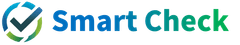 SmartCheck運営事務局