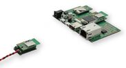 サイレックス・テクノロジー、『IoTワイヤレス開発キット for RX600／RL78シリーズ』発売