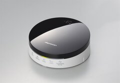 スマートメーターと連動して使いすぎを防止、アラート機能搭載HEMS「iRemocon Wi-Fi(SM)」を発売