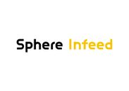 女性系メディア中心のインフィード広告配信システム「Sphere Infeed」7月に提供開始