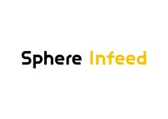 女性系メディア中心のインフィード広告配信システム「Sphere Infeed」7月に提供開始