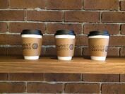 老舗「ホシヤマ珈琲」の新ブランド「THE MOST COFFEE」を仙台パルコ2にオープン！～本格珈琲とこだわりのバーガーで仙台に旋風を～