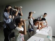 京都の科学技術・伝統工芸を親子で“学ぶ・楽しむ”『KRP-WEEK 2016』夏休み体験型イベント8月2日～開催