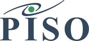 インサイトテクノロジー、PostgreSQL対応の最新版データベース監査ツール『PISO』8月1日出荷開始
