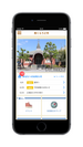 LGWAN対応のオールインワン自治体アプリ『住民生活総合支援アプリ』を提供開始　自治体と住民が共に情報を発信・共有し“市民協働によるまちづくり”を実現