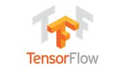 米Google発のAIオープンソース「TensorFlow」を使ったデータ分析支援を8月に提供開始　日本語サイトも開設・国内でのサポートサービスを提供