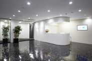レンタルオフィス「CROSSCOOP新宿SOUTH」、新規オープン記念　新フロア全個室対象「入会金キャッシュバックキャンペーン」実施