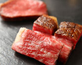肉食男子・女子にはたまらない！『骨付きリブロース』半額！東京・神谷町の神戸牛専門店で期間限定キャンペーンを実施