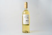 ヨーロッパでは失われた“本当のワインの味わい”「純木ワイン RACO(ラコ)」(全4種)11月16日新発売(参考小売価格￥700＜税別＞)