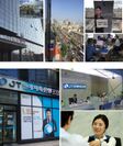 Jトラスト、韓国・モンゴル企業2社の買収予定を発表　アジアでのファイナンス事業拡大が加速