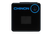 約30gの超小型ウェアラブルカメラ「CHINON PC-1」10月21日発売