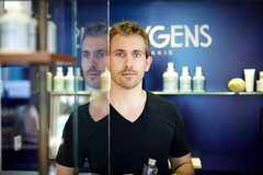 パリ発のビースポークBIOコスメブランド「HUYGENS」日本公式オンラインストアがオープン！～OPEN記念キャンペーンも実施中～