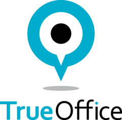 企業向け次世代PC運用管理プラットフォーム「TrueOffice」がWindows 10 Anniversary Updateに対応