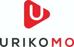 ディマージシェア、インタレストデザインと共同で実演販売型動画アドネットワーク「URIKOMO(ウリコモ)」を提供開始