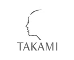 背中のブツブツ、ひじ・ひざ・お尻の黒ずみなどのお悩みに。
塗るだけの本格ドクターズボディケア
「タカミ スキンピール ボディ」サイズリニューアル
~ ベストコスメ賞など14受賞(2010年9月~2012年5月) ~