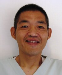 浅沼院長