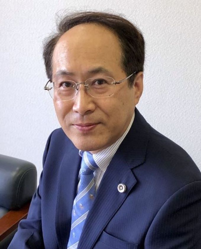 東京都帰宅困難者対策条例施行10年
BCP策定は難しくない!事業者の災害対策
~事業継続計画(BCP)の課題と解決策~