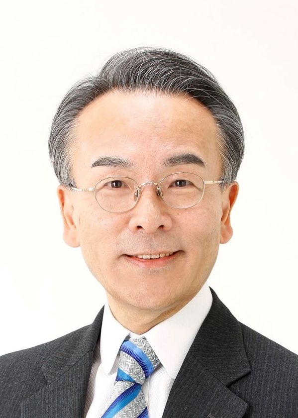 介護施設・事業所におけるBCP策定義務化期限直前
備蓄品から始めよう