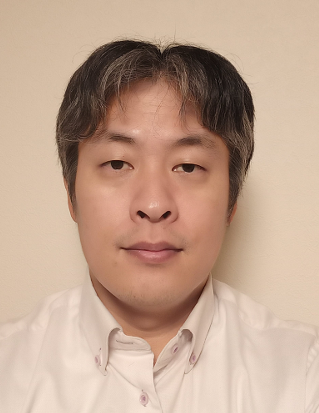 利用者だけでなく、働く従業員の安心安全に
必要不可欠なBCP策定を期限までに