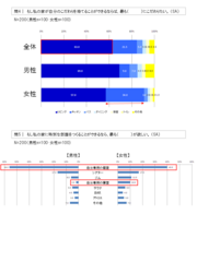 問4・問5グラフ