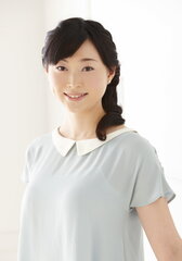 川口まこ