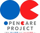 OPEN CARE PROJECT