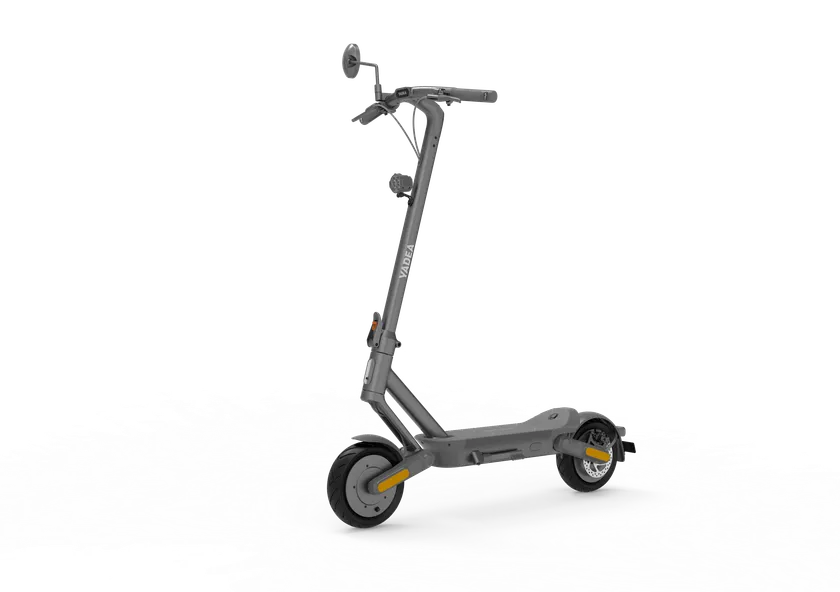 YDX2