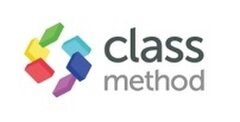 classmethodロゴ