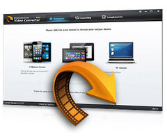 WiseVideoConverter