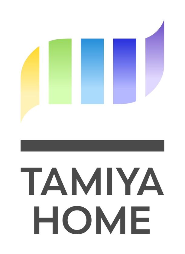 男性社会と言われる建設業に多様性を!
タミヤホーム、プライド月間にLGBTに関する
二つの宣言に賛同を表明