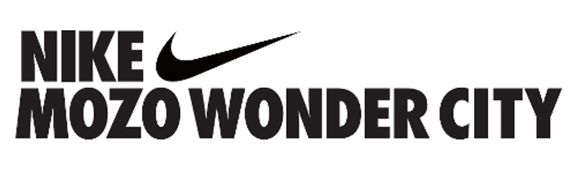 mozo ワンダーシティ 2025年リニューアル
この夏、スポーツブランド「NIKE」を含む7店舗がオープン!