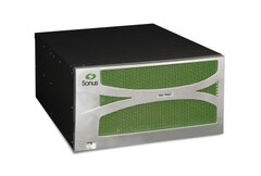 SBC_7000