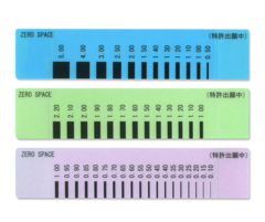 製品イメージ(1)