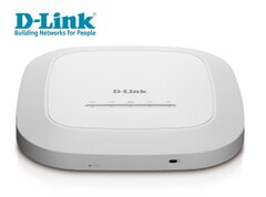 D-Link Business Cloud対応『DBA-1510P』