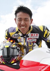 チュートリアルの福田さんが緊急参戦！