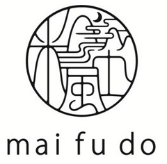 国際コンクールで表彰された米職人7名が新たに参加
「米風土」平成26年産米のラインアップを刷新
全国選りすぐりのプレミアムなお米を多様なパッケージで展開