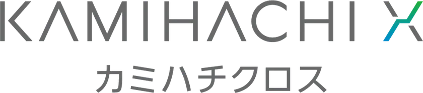 高層棟名称