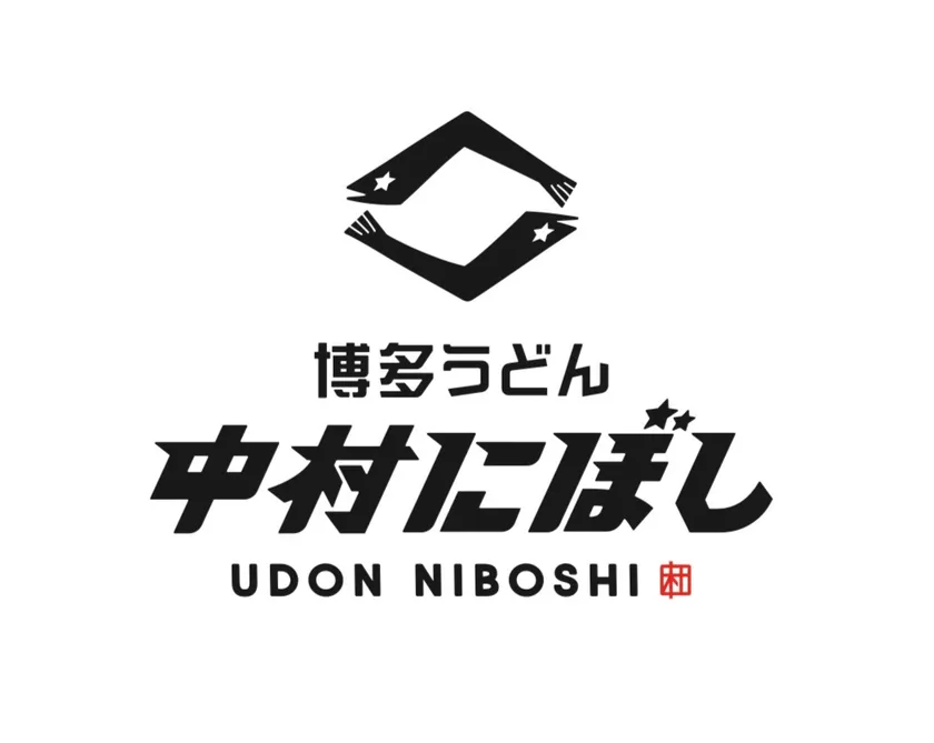 ブランドロゴ