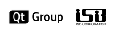 Qt Groupとアイ・エス・ビー、長期供給SoC「AG903」を
活用した組込みGUI開発ソリューションを日本市場で提供開始