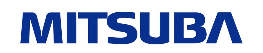 株式会社ミツバ、KGモーターズ株式会社との
技術連携強化に向けた出資に関するお知らせ