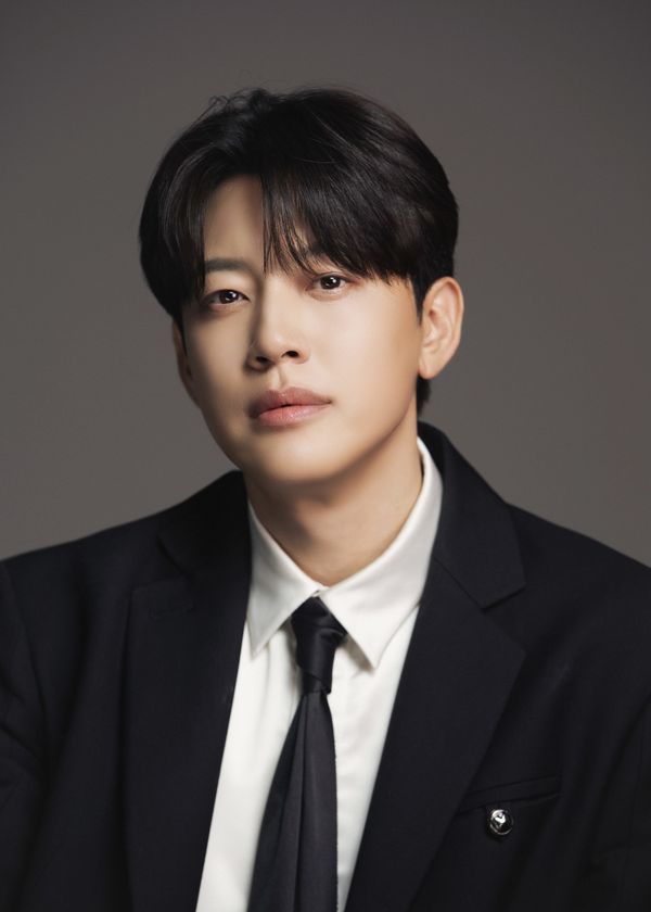 唯一無二のソロアーティストSE7EN(セブン)
7月11日(土) SE7EN JAPAN Fan Meeting 2026
“SE7EN ELE7EN”開催決定!