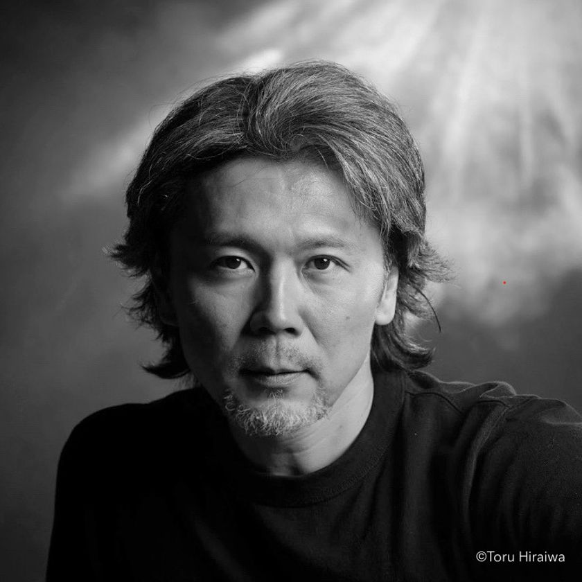 Daiwa House PRESENTS
熊川哲也 K-BALLET TOKYO Spring Tour 2026『パリの炎』
熊川哲也、フランス革命の“怪物”ロベスピエール役で出演決定!