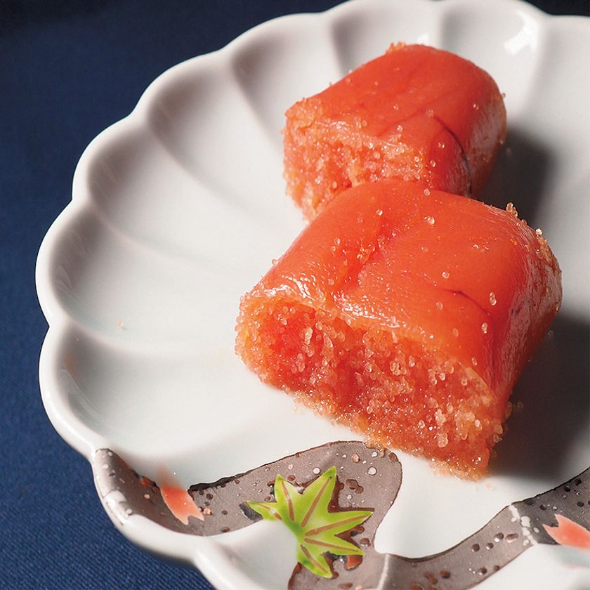 めんたいグルメやいちごスイーツで、都内にいながら福岡旅気分!
うまかもん よかもん「福岡展」5月21日(木)から開催
