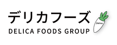 株式会社日本政策投資銀行との資本業務提携並びに
転換社債型新株予約権付社債及び新株予約権の
第三者割当についてのお知らせ