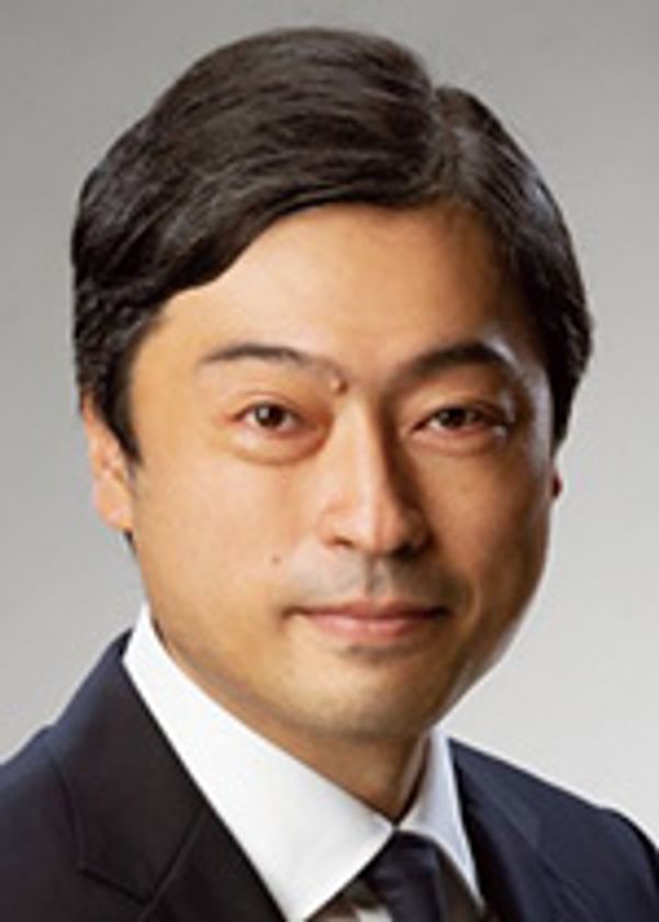 全セミナー解禁!6G時代に向けた政策、
研究からキャリアのネットワーク戦略まで
「ワイヤレスジャパン×ワイヤレス・テクノロジー・パーク2026」
5月27日(水)~29日(金)開催!