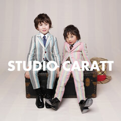 『STUDIO CARATT』イメージ(3)