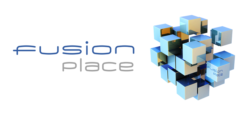 ダイキン工業、「fusion_place」を基盤に
海外空調事業のグループ経営管理システムを構築