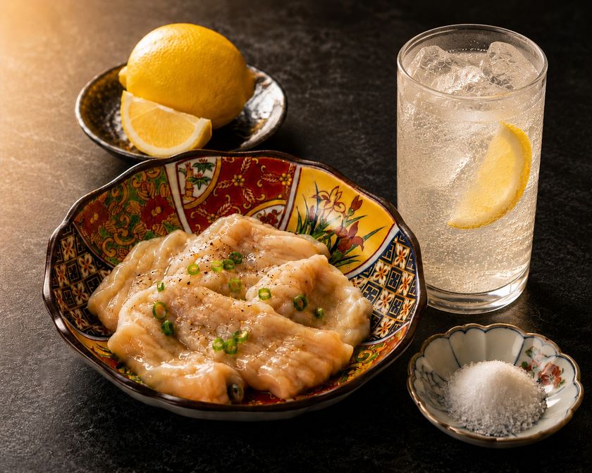 上野で創業70年の老舗焼肉店を運営するヤンサンドが
“じぶんを、いたわる焼肉”を掲げる新業態
「やきにく やん」を開店