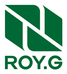 ROY株式会社 特別顧問に
JKホールディングス青木慶一郎氏が就任
建築サービス体制を強化